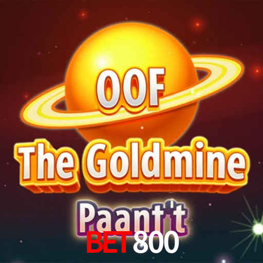 Login Seguro bet800