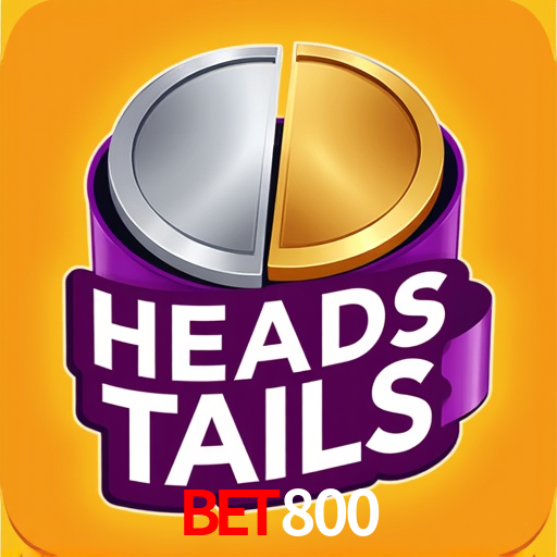 bet800 Salvador - Strategies