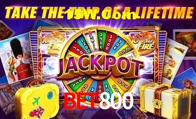 Promoções Sazonais bet800