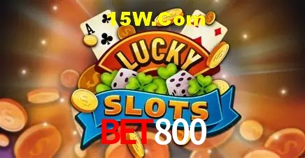 bet800 Belo Horizonte - Payments