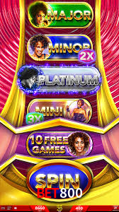 bet800.com