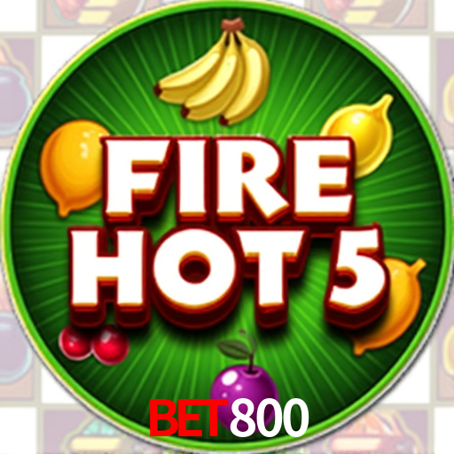 Estatísticas do Jogo bet800