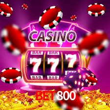 bet800.com