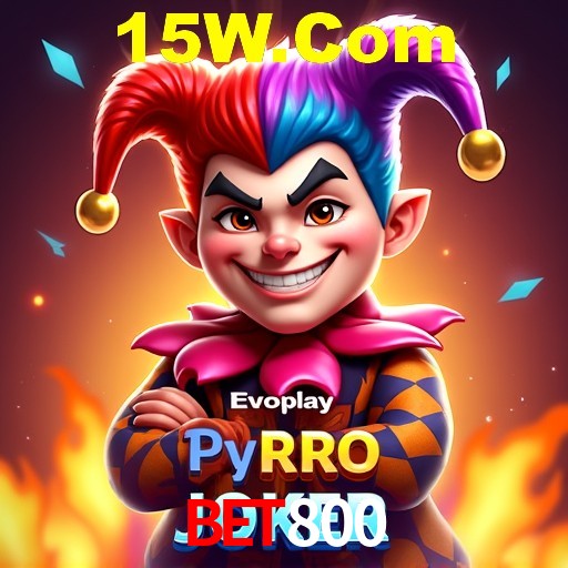 Mesa de Roleta bet800