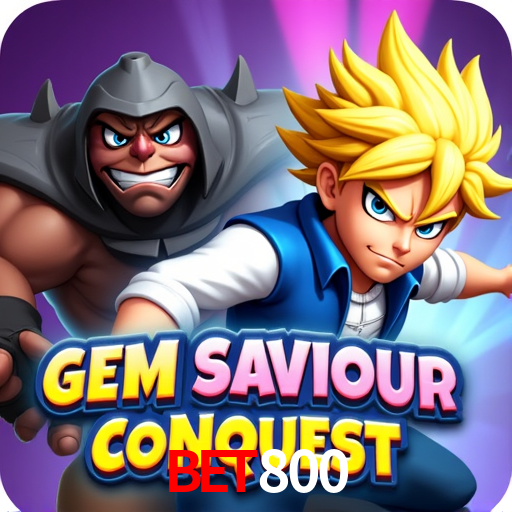 Descubra a Magia dos Jogos de Arcade no bet800