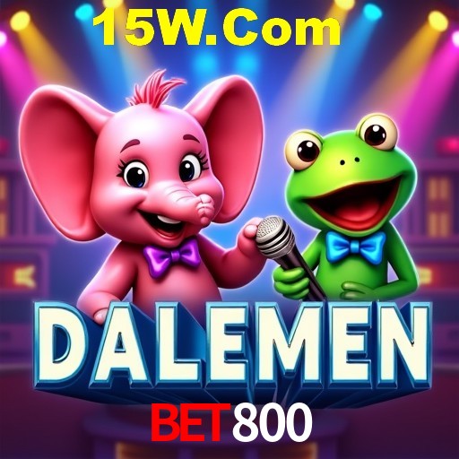 bet800 Rio de Janeiro - Bonus Terms