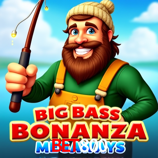 Provedores de Jogos bet800