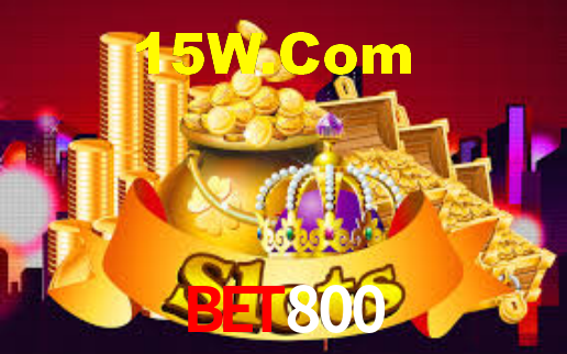 bet800 App - Aplicativo Móvel Oficial
