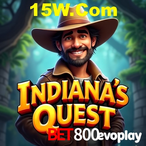 A Experiência Imersiva dos Cassinos Ao Vivo no bet800