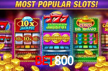 bet800 - Rápido Acesse