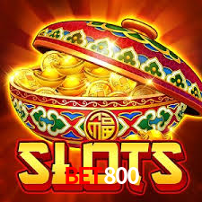 bet800,bet800.com