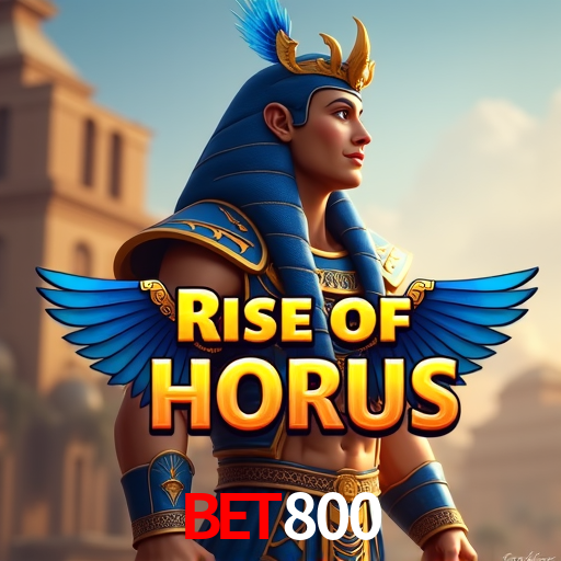 Recursos de Bônus bet800