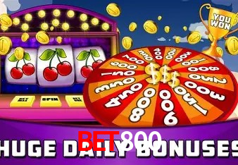 Distribuição de RTP em Jogos de Slot Certificados - Análise de 10.000+ Jogos