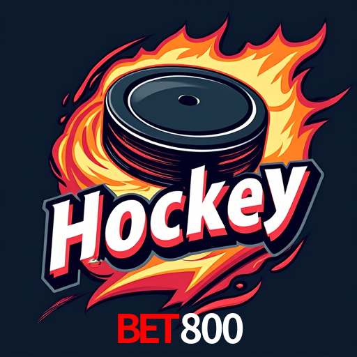 Interface do App bet800
