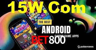 Daily Bonuses bet800