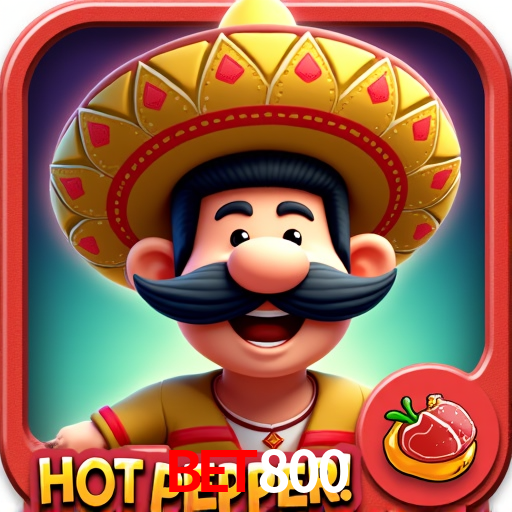 Casino Ao Vivo bet800