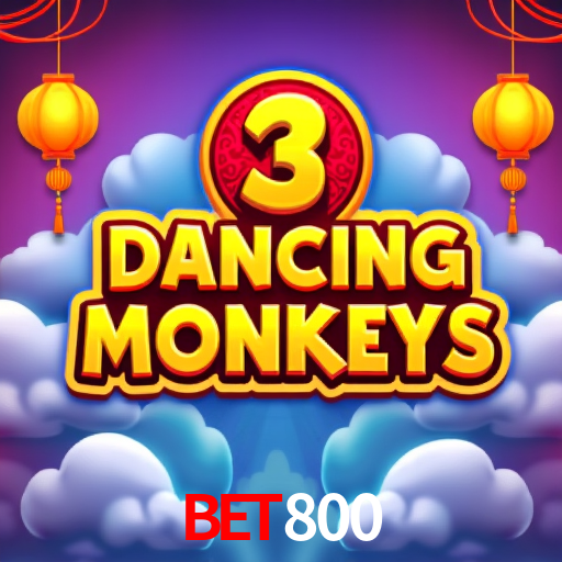 Bônus Diários bet800