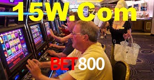 bet800,bet800.com