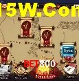 bet800 - Login Methods