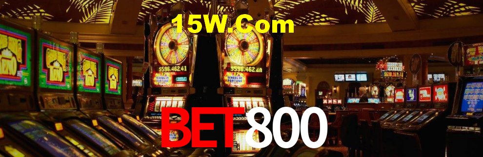 bet800 - App Security
