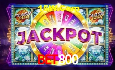 bet800 Rio de Janeiro - Popular Jogos