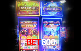 bet800,bet800.com