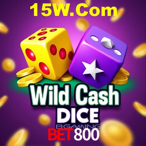 A Popularidade dos Caça-Níqueis no bet800