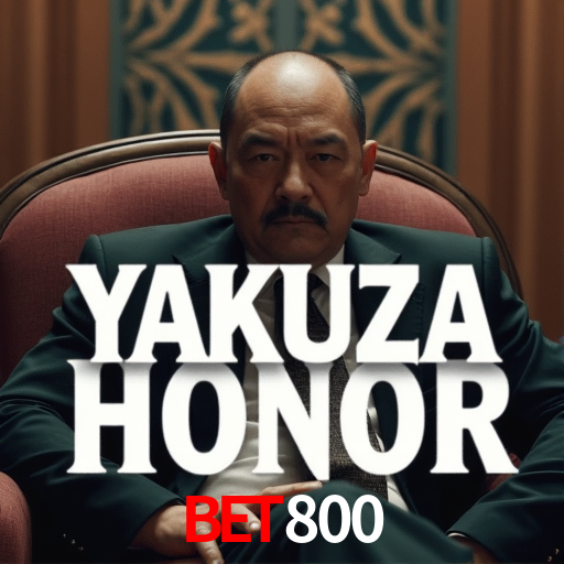 bet800 login