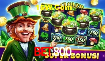 Design Responsivo bet800