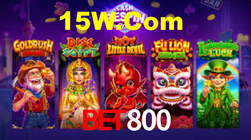 bet800