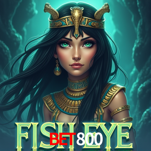 Desvendando o Mundo dos Jogos Virtuais na bet800