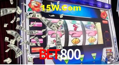 bet800 - Security