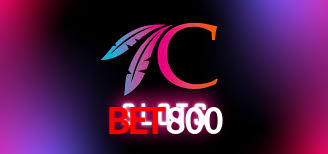 bet800,bet800.com