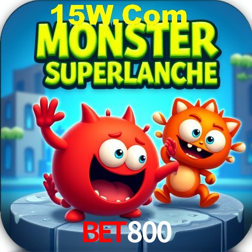 Seasonal Promotions bet800