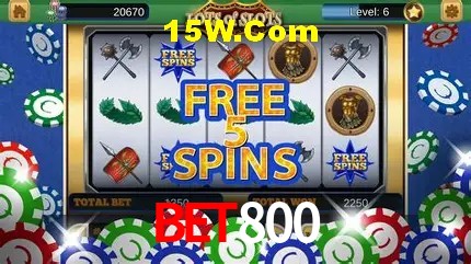 bet800 Salvador - Support