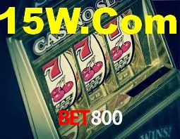 bet800