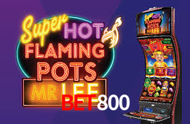 bet800