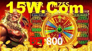 bet800.com