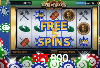 bet800 - Support