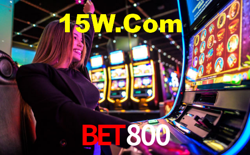 bet800,bet800.com