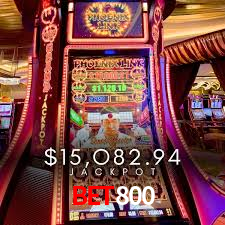 Spaceman Game bet800