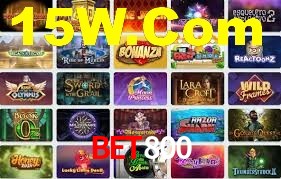 bet800 login