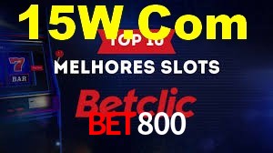 Ofertas Imperdíveis na bet800: Promoções e Bônus Que Valem a Pena