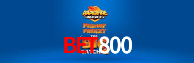 Exclusive Games bet800