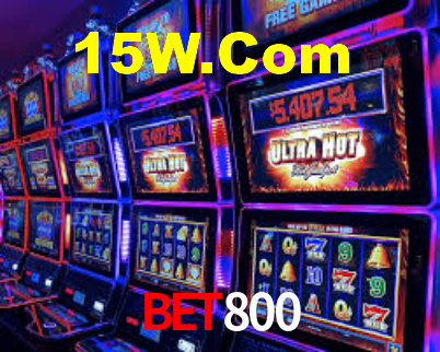 bet800 - App Compatibility