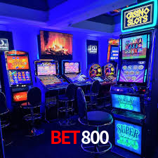 bet800,bet800.com