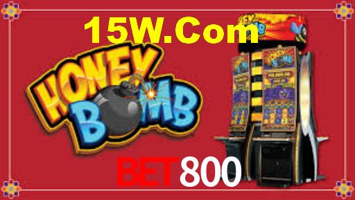bet800: A Experiência de Casino com Jogos de Mesa ao Vivo