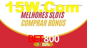 bet800 login
