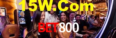 Experimente o Login Seguro Premium no bet800