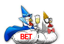 Player Reviews bet800